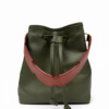 Mochila_verde_500x750_4
