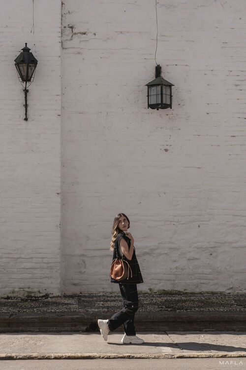 SeisSentidos-VolverbyMaflaPhoto0013