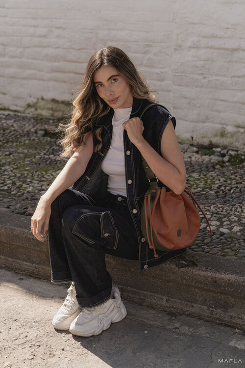 SeisSentidos-VolverbyMaflaPhoto0017