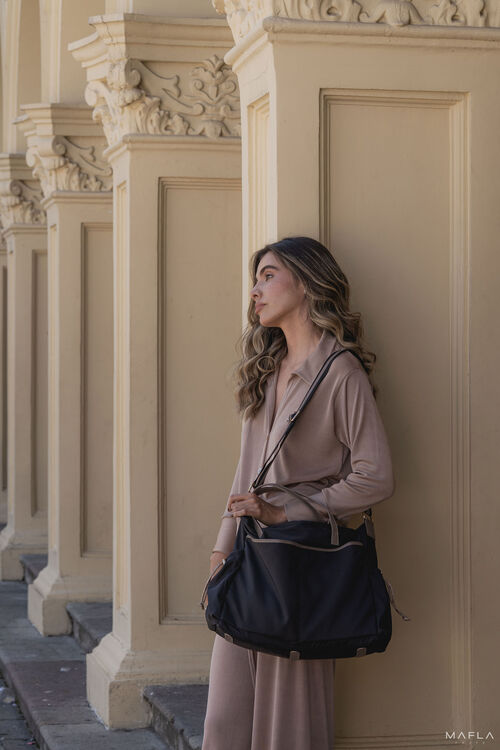 SeisSentidos-VolverbyMaflaPhoto0047