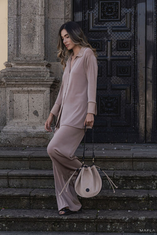 SeisSentidos-VolverbyMaflaPhoto0055