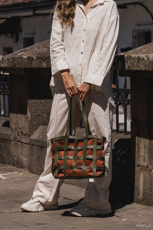 SeisSentidos-VolverbyMaflaPhoto0121