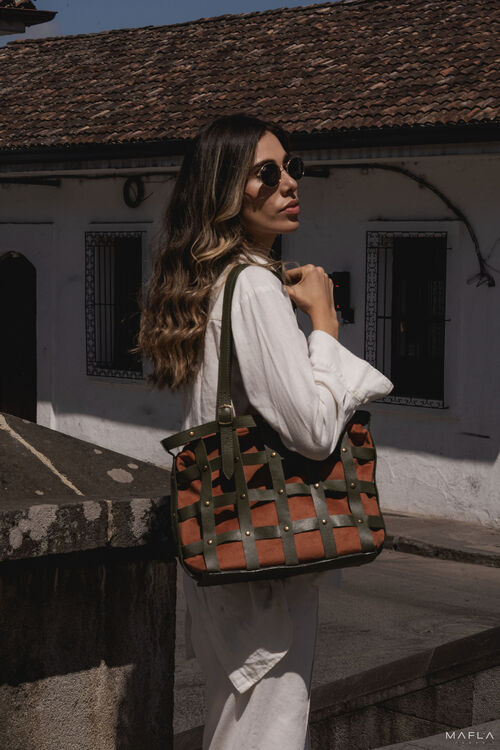 SeisSentidos-VolverbyMaflaPhoto0134