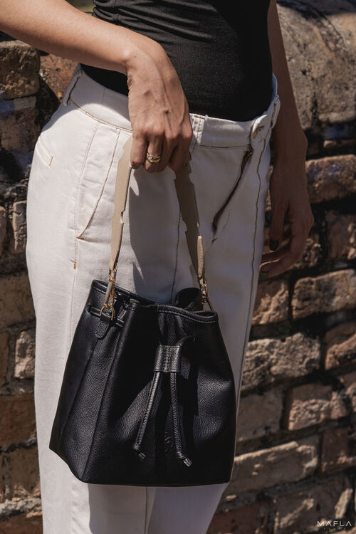 SeisSentidos-VolverbyMaflaPhoto0214