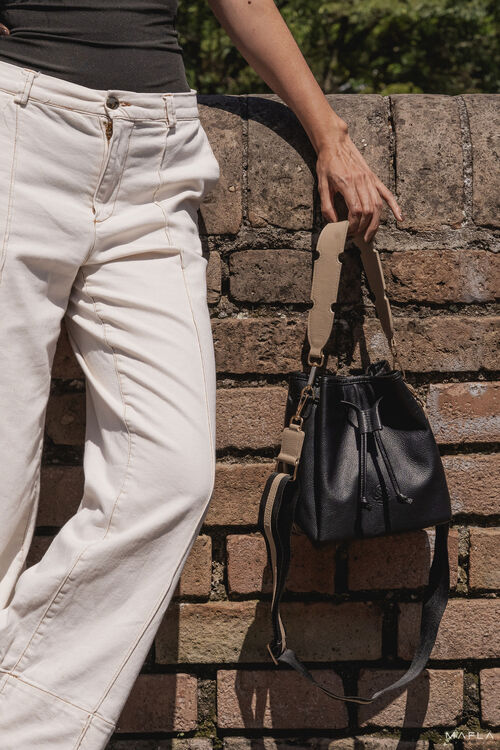 SeisSentidos-VolverbyMaflaPhoto0219