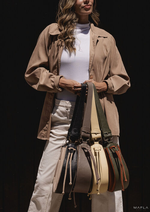 SeisSentidos-VolverbyMaflaPhoto0238