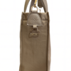 ToteNuevo_Beige_500x750_1