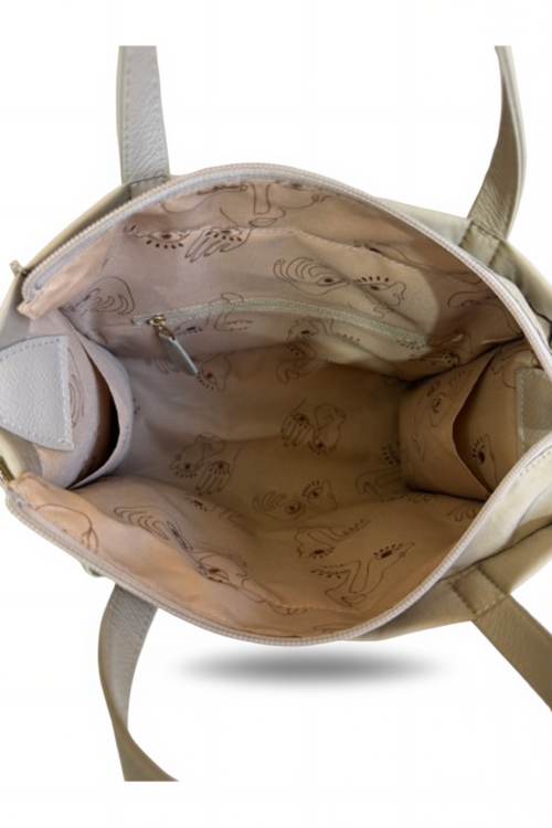 ToteNuevo_Beige_500x750_2