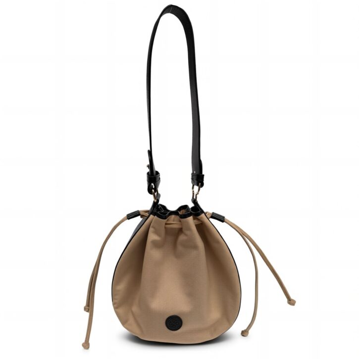 WhatsApp Image 2025-12-11 at 22.03.13